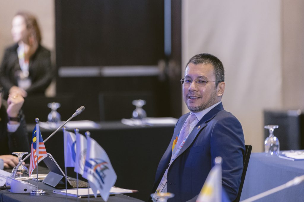 NRJ_4084
